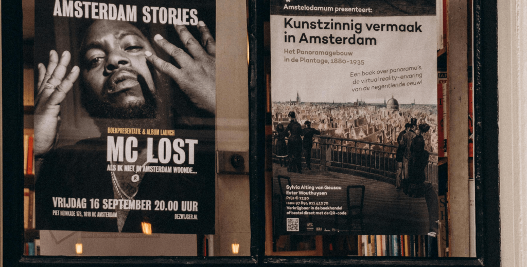 impact message publicitaire